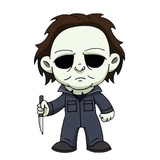 Sticker 59