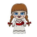 Sticker 60