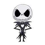 Sticker 62
