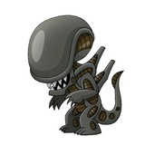 Sticker 63