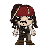 Sticker 65