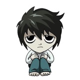 Sticker 67
