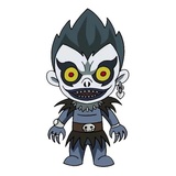 Sticker 68