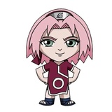 Sticker 69