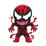 Sticker 7