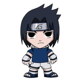 Sticker 71