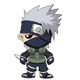Sticker 72