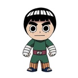Sticker 73