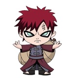 Sticker 74