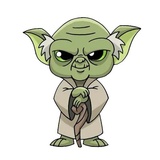 Sticker 76