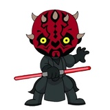 Sticker 77