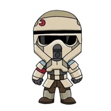 Sticker 79