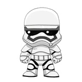 Sticker 80