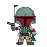Sticker 81