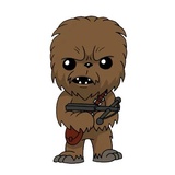 Sticker 85