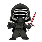 Sticker 87