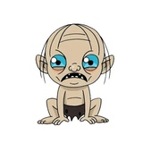 Sticker 91