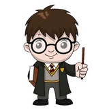 Sticker 94