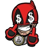 Sticker 12