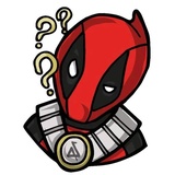Sticker 2