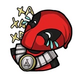 Sticker 4
