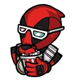 Sticker 5