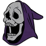 Sticker 11