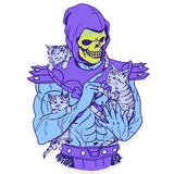 Sticker 13