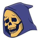 Sticker 19