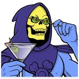 Sticker 20