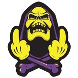 Sticker 23