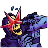 Sticker 24
