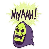 Sticker 3
