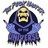 Sticker 4
