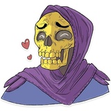 Sticker 7