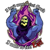 Sticker 8