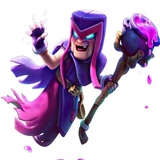Sticker 10