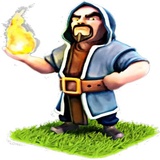 Sticker 16