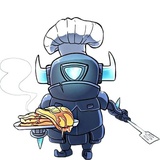 Sticker 20
