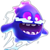 Sticker 22