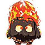 Sticker 23