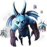 Sticker 29
