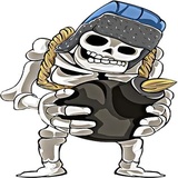 Sticker 36