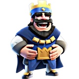 Sticker 4