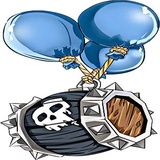 Sticker 40