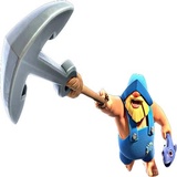 Sticker 44