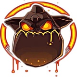 Sticker 45