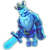 Sticker 7