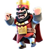 Sticker 8