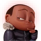 Sticker 11